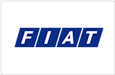 Componenti elettronici per FIAT
