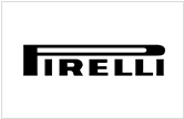 Componenti elettronici per Pirelli