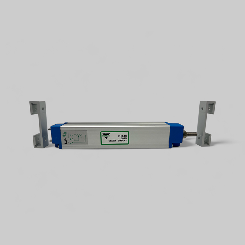 Vishay Spectrol 115L