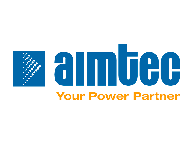 partner LCR Elettronica