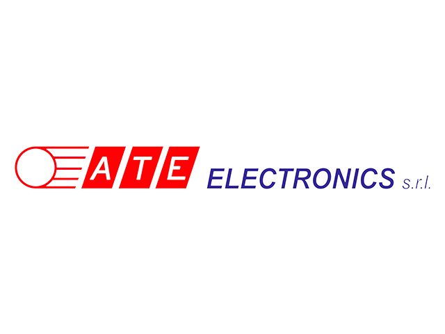 partner LCR Elettronica
