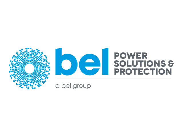 partner LCR Elettronica