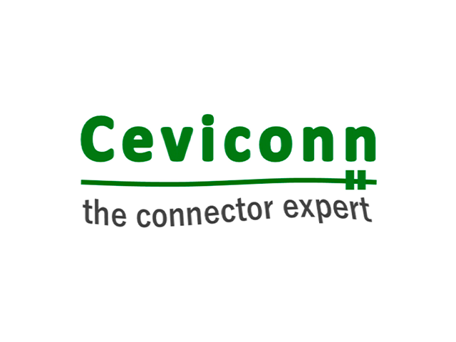 partner LCR Elettronica