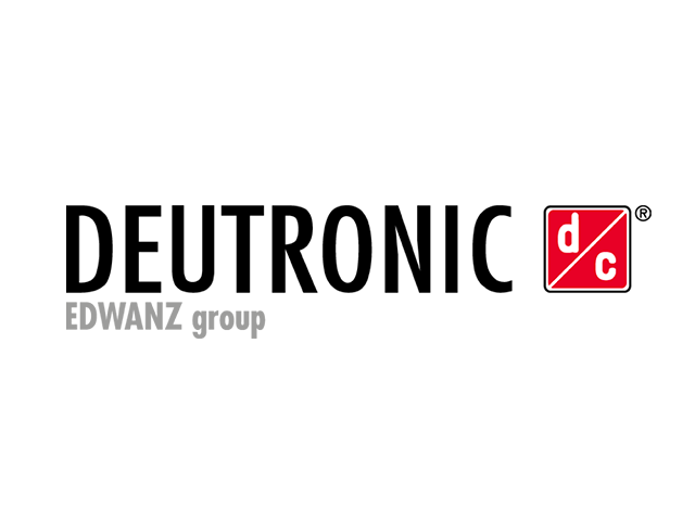 partner LCR Elettronica