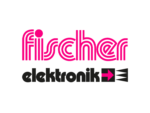 partner LCR Elettronica