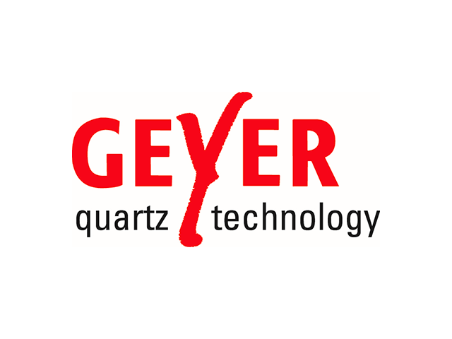 partner LCR Elettronica