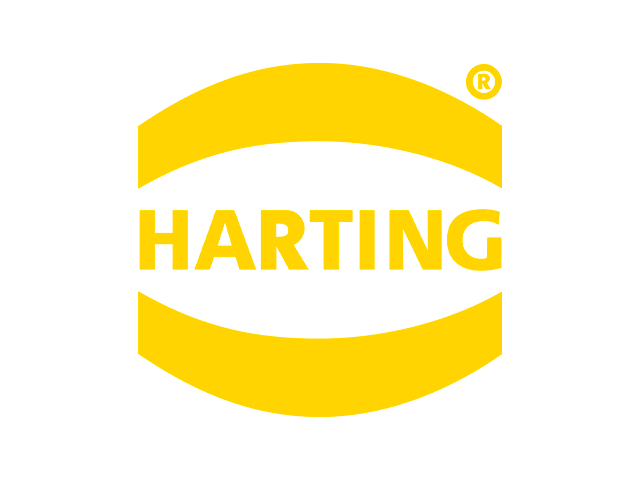 partner LCR Elettronica