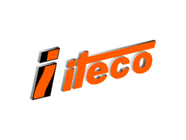 partner LCR Elettronica