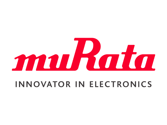 partner LCR Elettronica