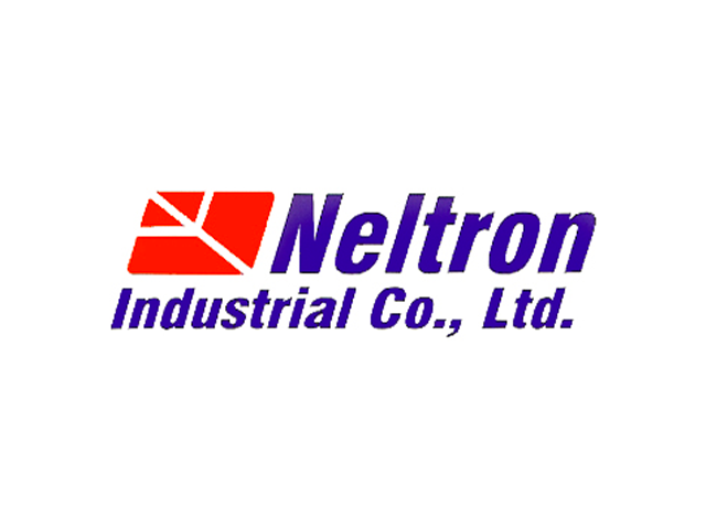 partner LCR Elettronica