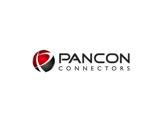 partner LCR Elettronica