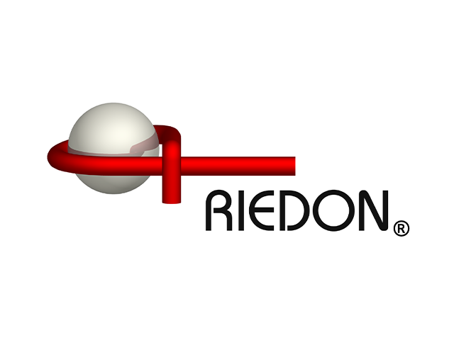 partner LCR Elettronica