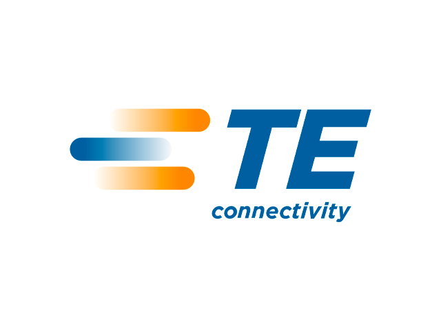 partner LCR Elettronica