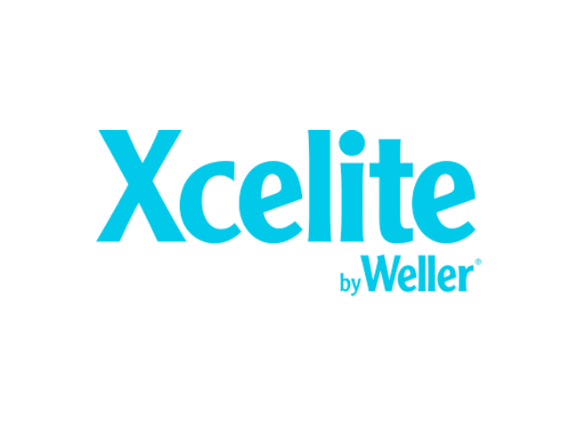 partner LCR Elettronica