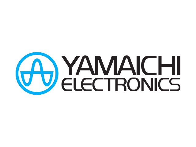 partner LCR Elettronica
